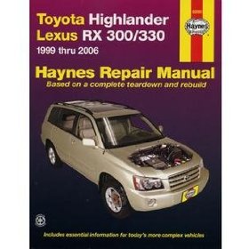 Show details of Haynes Publications, Inc. 92095 Repair Manual.